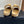 CC 25SS Mary Jane Slippers Beige Sheepskin 473430