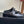 CC 25SS Mary Jane Slippers Black Sheepskin 473429