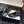 CC 25SS Mary Jane Slippers Black Sheepskin 473429