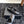 CC 25SS Mary Jane Slippers Black Sheepskin 473429