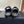 CC 25SS Mary Jane Slippers Black Sheepskin 473429