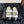 CC 25SS Mary Jane Slippers White Sheepskin 473428