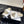 CC 25SS Mary Jane Slippers White Sheepskin 473428