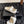CC 25SS Mary Jane Slippers White Sheepskin 473428