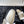 CC 25SS Mary Jane Slippers White Sheepskin 473428