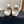 CC 25SS Mary Jane Slippers White Sheepskin 473428
