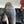 CC 25SS Mary Jane Slippers White Sheepskin 473428