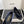 CC 25SS Embroidered Double C logo Mary Janes Blue Suede 473426