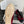 CC 25SS Embroidered Double C logo Mary Janes Red Suede 473425