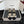 CC 25SS Embroidered Double C logo Mary Janes White Suede 473424