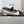 CC 25SS Embroidered Double C logo Mary Janes White Suede 473424