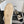 CC 25SS Embroidered Double C logo Mary Janes White Suede 473424