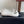 CC 25SS Mary Jane Ballerinas White Lambskin 473422