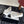 CC 25SS Mary Jane Ballerinas White Lambskin 473422
