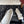 CC 25SS Mary Jane Ballerinas White Lambskin 473422