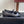 CC 25SS Mary Jane Ballerinas Black Lambskin 473421