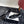 CC 25SS Mary Jane Ballerinas Black Lambskin 473421