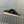 CC 25 Dad Sandals Black Rope and Sheepskin 473371