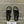 CC 25 Dad Sandals Black Rope and Sheepskin 473371