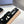 CC 25 Dad Sandals Black Rope and Sheepskin 473371