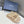 CC 25 Dad Sandals Beige Rope and Sheepskin 473370