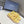 CC 25 Dad Sandals Yellow Rope and Sheepskin 473369