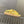 CC 25 Dad Sandals Yellow Rope and Sheepskin 473369