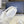 CC 25 Dad Sandals White Rope and Sheepskin 473367
