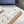 CC 25 Dad Sandals White Rope and Sheepskin 473367