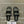 CC 25 Sandals Black Rope and Sheepskin 473366