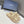CC 25 Sandals Beige Rope and Sheepskin 473365