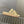 CC 25 Sandals Beige Rope and Sheepskin 473365