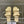CC 25 Sandals Beige Rope and Sheepskin 473365