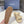 CC 25 Sandals Beige Rope and Sheepskin 473365