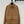 HM 25S Zipped Jacket H Leather Pockets in Brown Cashmere 305010