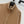 HM 25S Zipped Jacket H Leather Pockets in Brown Cashmere 305010