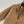 HM 25S Zipped Jacket H Leather Pockets in Brown Cashmere 305010