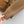 HM 25S Zipped Jacket H Leather Pockets in Brown Cashmere 305010