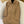 HM 25 Classic Pig-Nose Floral Coat Brown Cashmere 305176