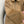 HM 25 Classic Pig-Nose Floral Coat Brown Cashmere 305176