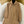 HM 25 Classic Pig-Nose Floral Coat Brown Cashmere 305176