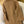HM 25 Classic Pig-Nose Floral Coat Brown Cashmere 305176