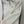HM 25 Classic Pig-Nose Floral Coat White Cashmere 305175