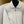HM 25 Classic Pig-Nose Floral Coat White Cashmere 305175