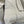 HM 25 Classic Pig-Nose Floral Coat White Cashmere 305175