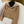 HM 25 Classic Pig Nose Monogram Hooded Coat Brown Cashmere 305170