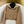 HM 25 Classic Pig Nose Monogram Hooded Coat Brown Cashmere 305170