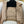 HM 25 Classic Pig Nose Monogram Hooded Coat Brown Cashmere 305170