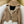 HM 25 Classic Pig Nose Monogram Hooded Coat Brown Cashmere 305170
