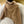 HM 25 Classic Pig Nose Monogram Hooded Coat Brown Cashmere 305170